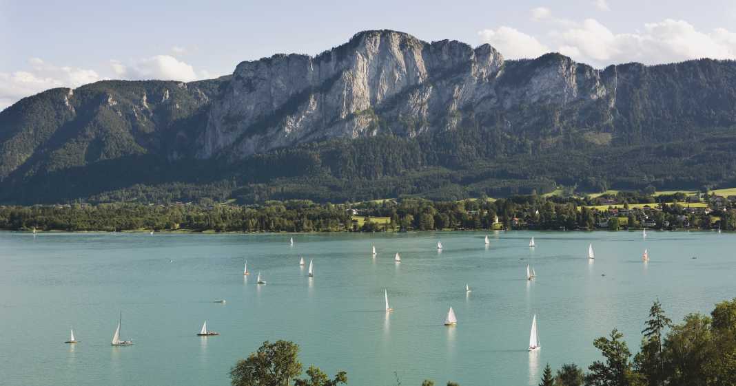 -sterreich-Aufregung-am-Mondsee-K-ndigung-f-r-alle-P-chter