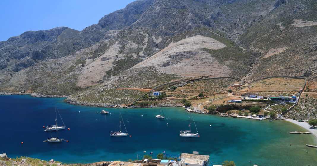 Griechenland-F-nf-perfekte-Inseln-Kalymnos-bietet-alles-was-das-Skipperherz-begehrt