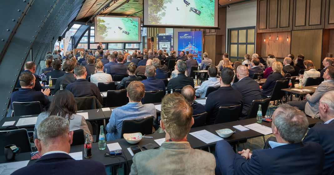 German-Superyacht-Conference-Kristalljubil-um-auf-St-Pauli