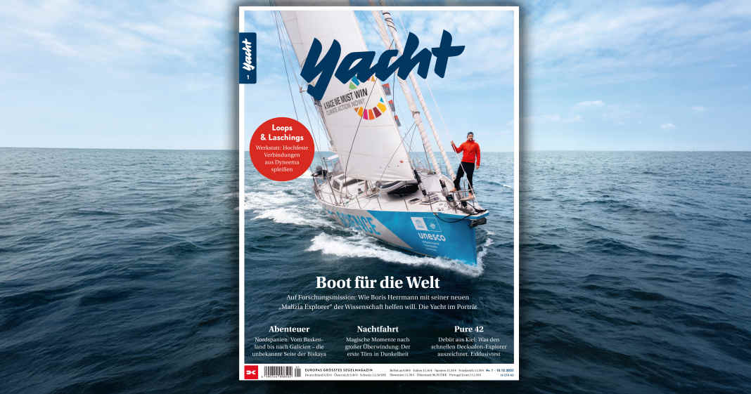 YACHT-1-2026-Spannende-Boote-und-aufregende-Reviere-f-r-die-kommende-Saison