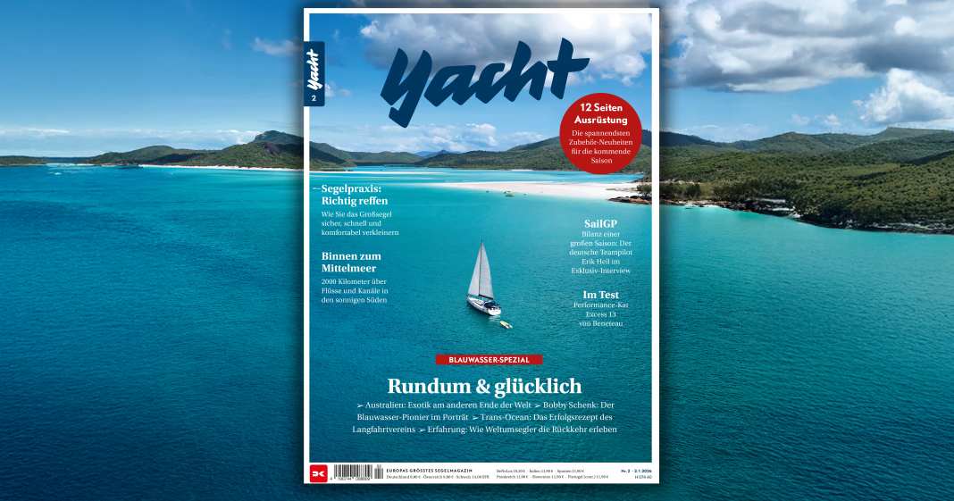 YACHT-2-2026-Blauwasser-Abenteuer-und-Segelpraxis