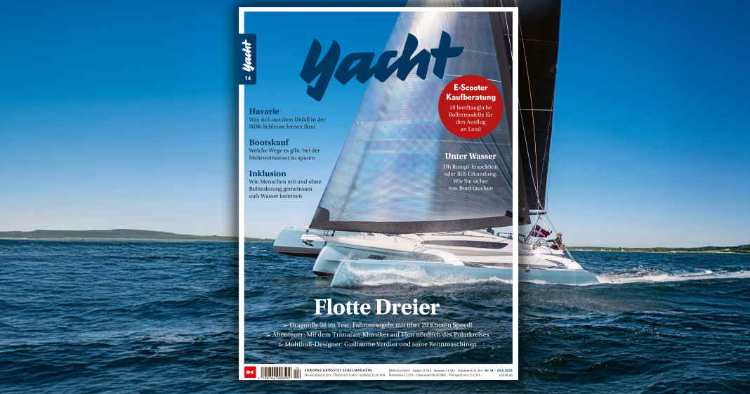 YACHT-14-2025-3-x-3-Tris-zum-Reisen-und-Rasen