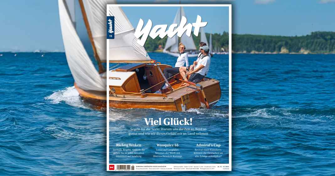 YACHT-15-2025-Aus-Freude-am-Segeln