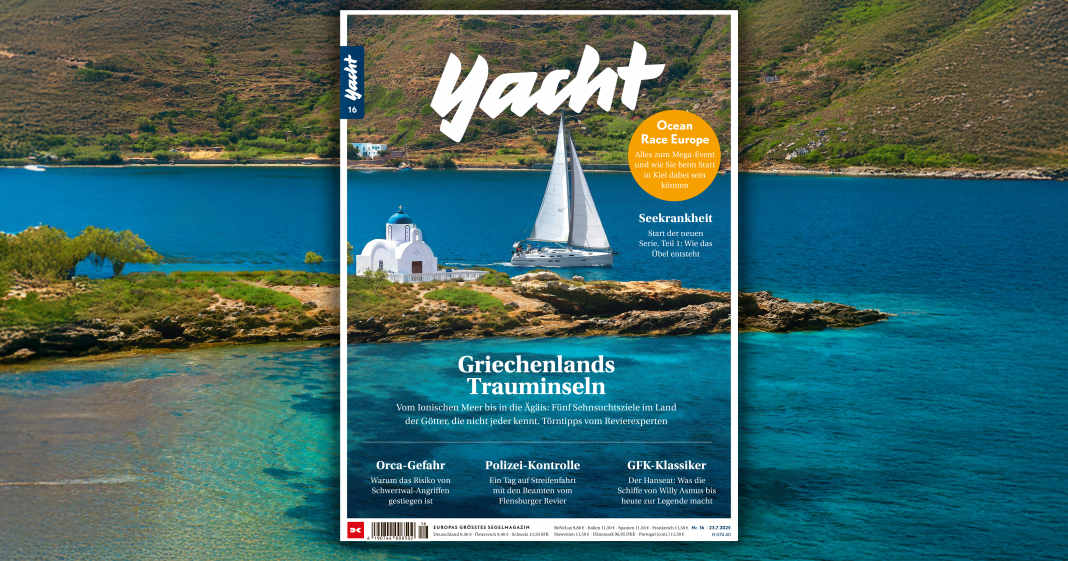 YACHT-16-2025-Reif-f-r-die-Inseln-