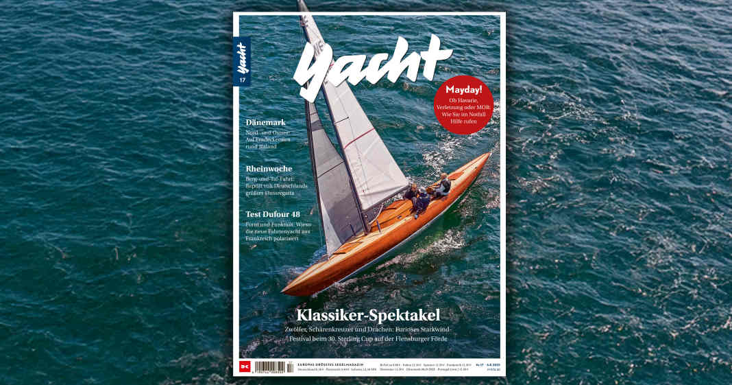 YACHT-17-2025-Segeln-in-all-seinen-Facetten