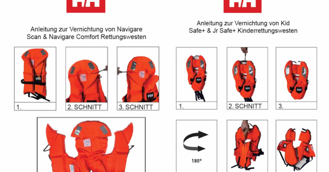 Produktr-ckruf-Rettungsweste-wird-nach-12-Jahren-zur-ckgerufen