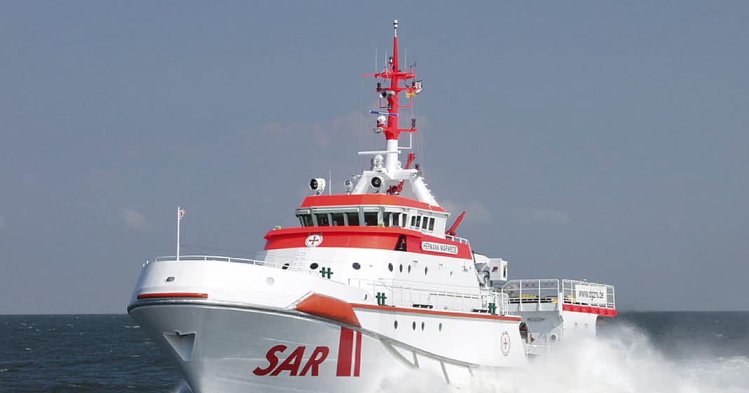 Seenotretter-Seit-160-Jahren-bei-jedem-Wetter-im-Einsatz