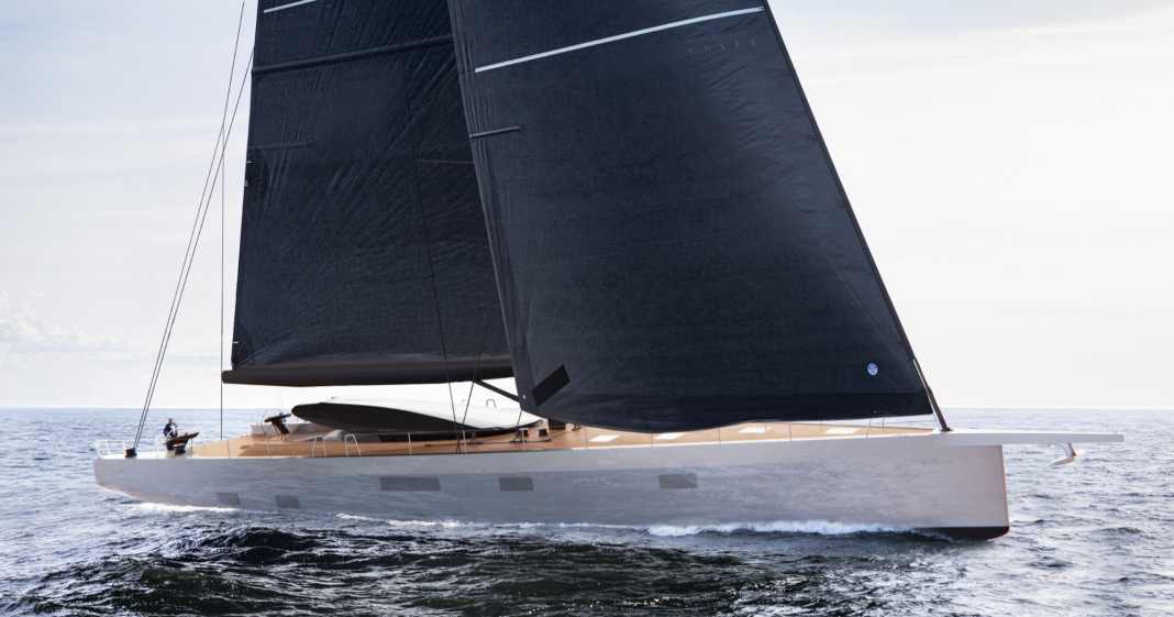 Hooded-Ark-100-Langfahrt-mal-anders-100-Fu-Arche-mit-Kapuze