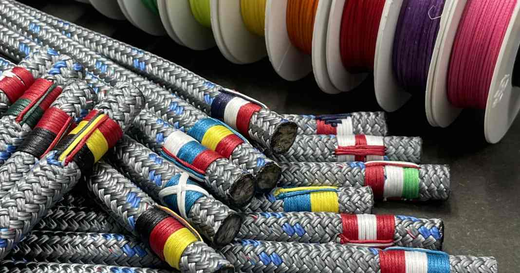 Championnat d'Europe &agrave; domicile : Des tactiques pour l'&eacute;quipe - la fi&egrave;vre du football &agrave; bord