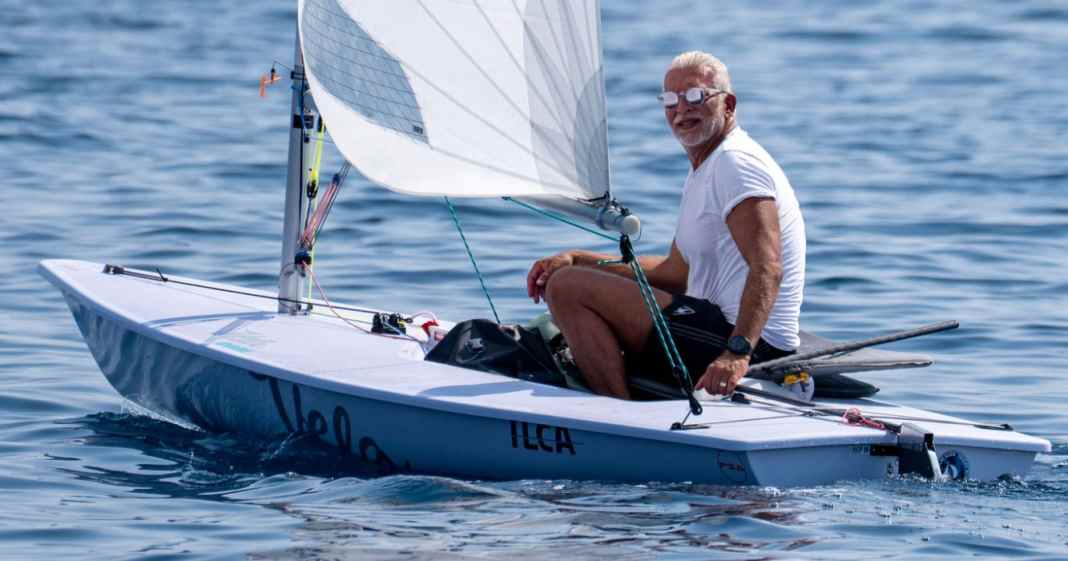 Rekordversuch-mit-ILCA-7-Superyacht-Designer-will-500-Seemeilen-nonstop-segeln