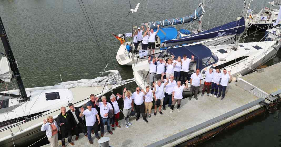 Flotillensegeln-DSV-T-rn-2026-von-Kiel-nach-Warnem-nde