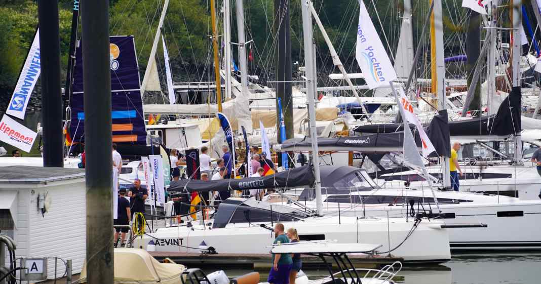 Hamburg-Yachtfestival-Auf-in-die-n-chste-Runde-
