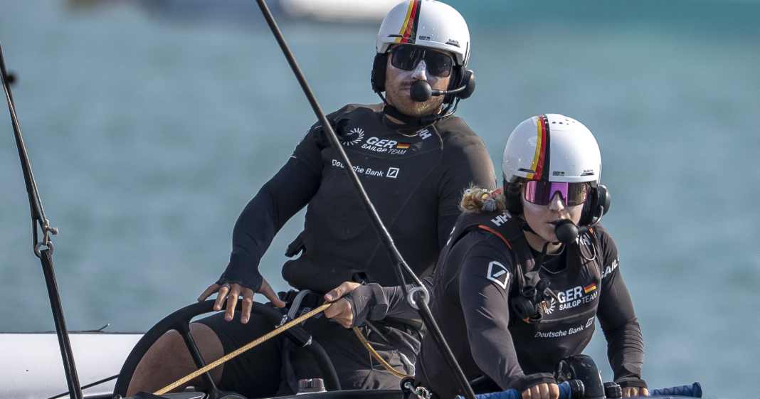 SailGP-Erster-Saisonguide-Anna-Barth-Es-wird-sehr-spannend-