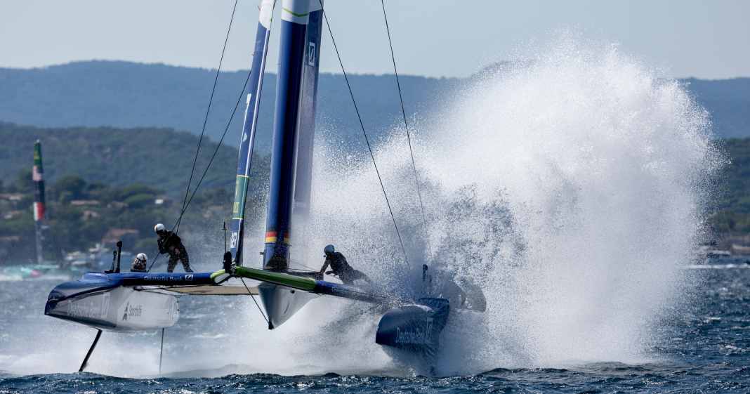 SailGP-Die-Saisonbilanz-Emotionen-Dramen-Ups-und-Downs-