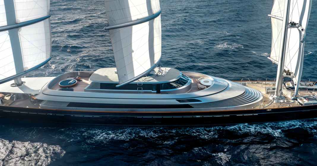 -Maltese-Falcon-Neues-Charterkonzept-f-r-DynaRig-Pionierin