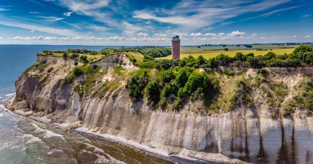 R-gen-Neue-Radaranlage-f-r-Kap-Arkona-geplant