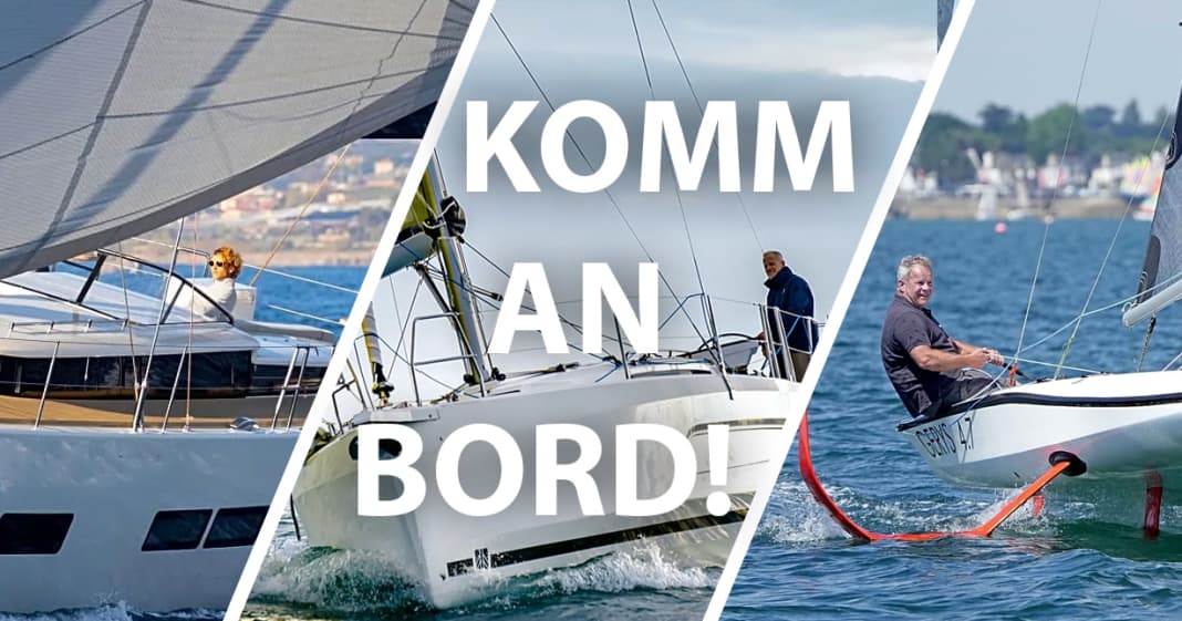 In-eigener-Sache-Redaktions-Volont-r-in-m-w-d-gesucht