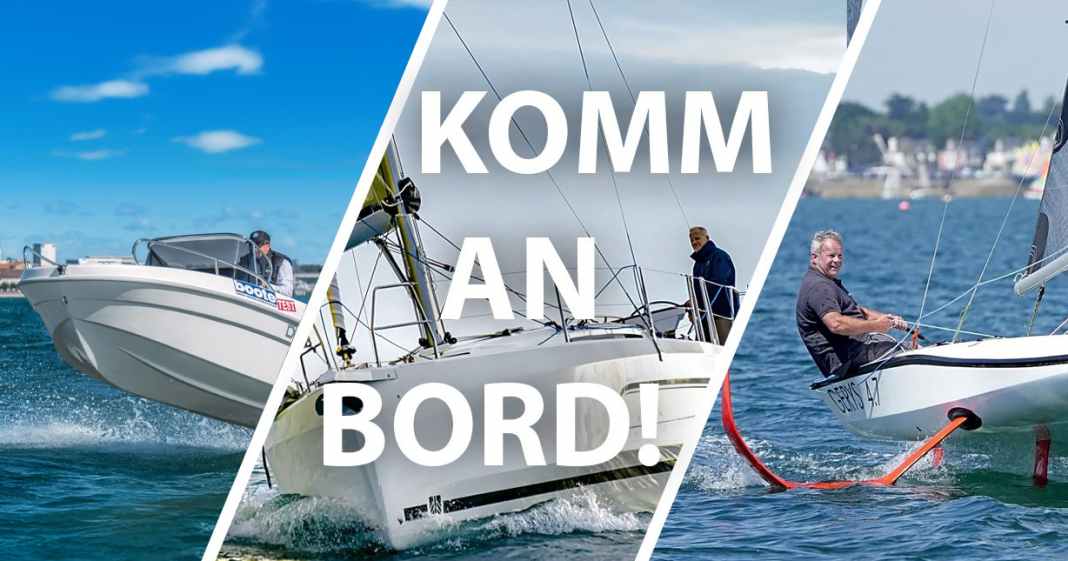 Volontariat-bei-YACHT-und-BOOTE-Starte-deine-Medienkarriere-auf-dem-Wasser-