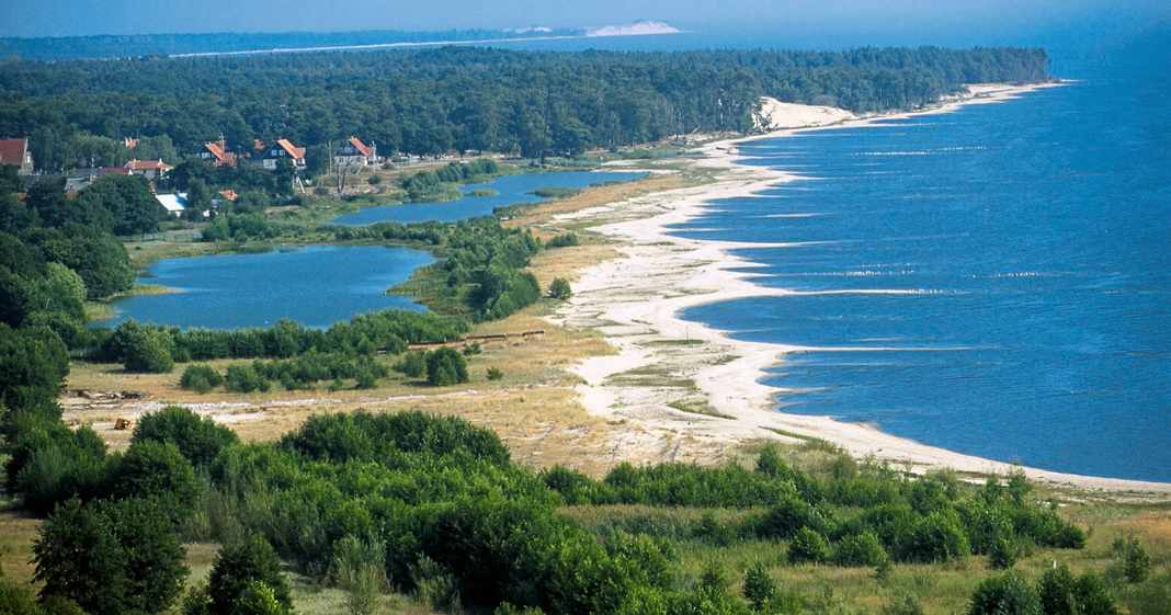 Nationalparks-der-Ostsee-Die-Kurische-Nehrung