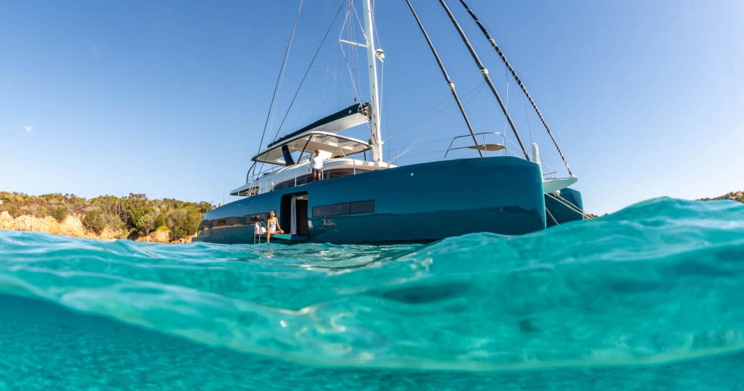 Lagoon-EIGHTY-2-Viel-Ruhe-statt-Glamour