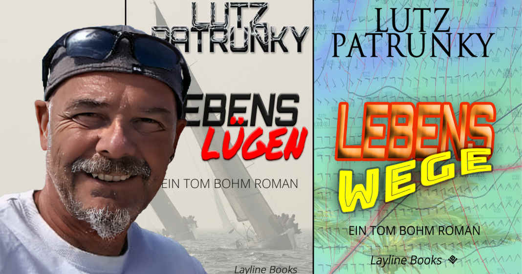 Segel-Krimis-Regattasegler-und-Autor-Lutz-Patrunkys-zweiter-Roman