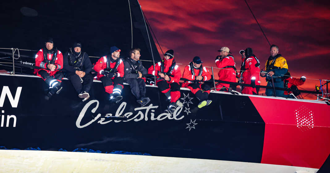 Rolex-Sydney-Hobart-Race-Genie-t-das-Rennen-aber-seid-bereit-