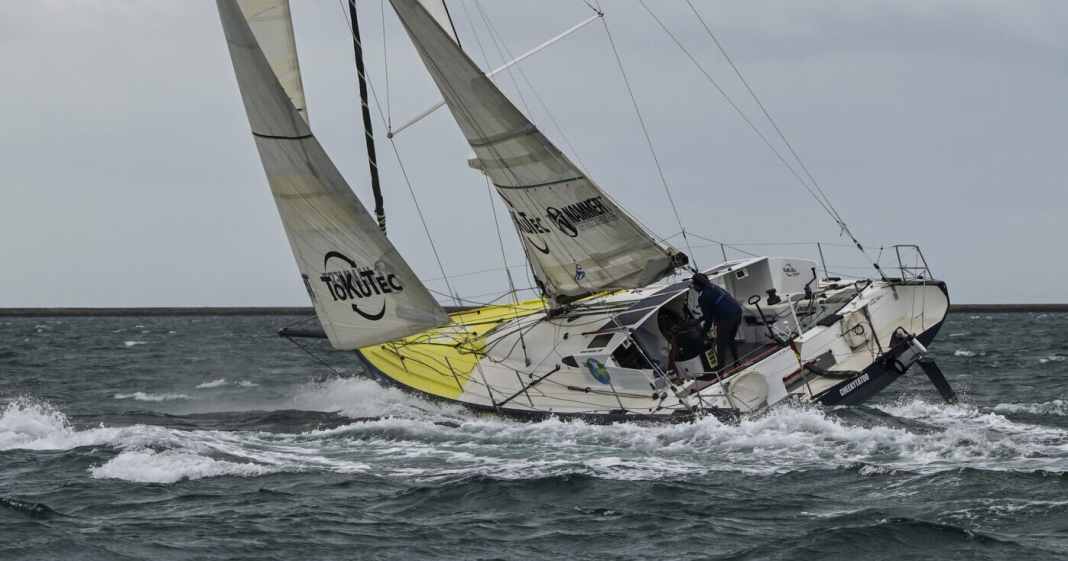 Nicolas-Manthos-Start-zum-Extremt-rn-rund-Island