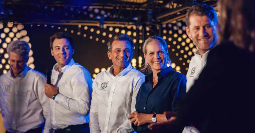 Gitana-18-Ariane-de-Rothschild-Wir-sind-in-eine-neue-ra-eingetreten-