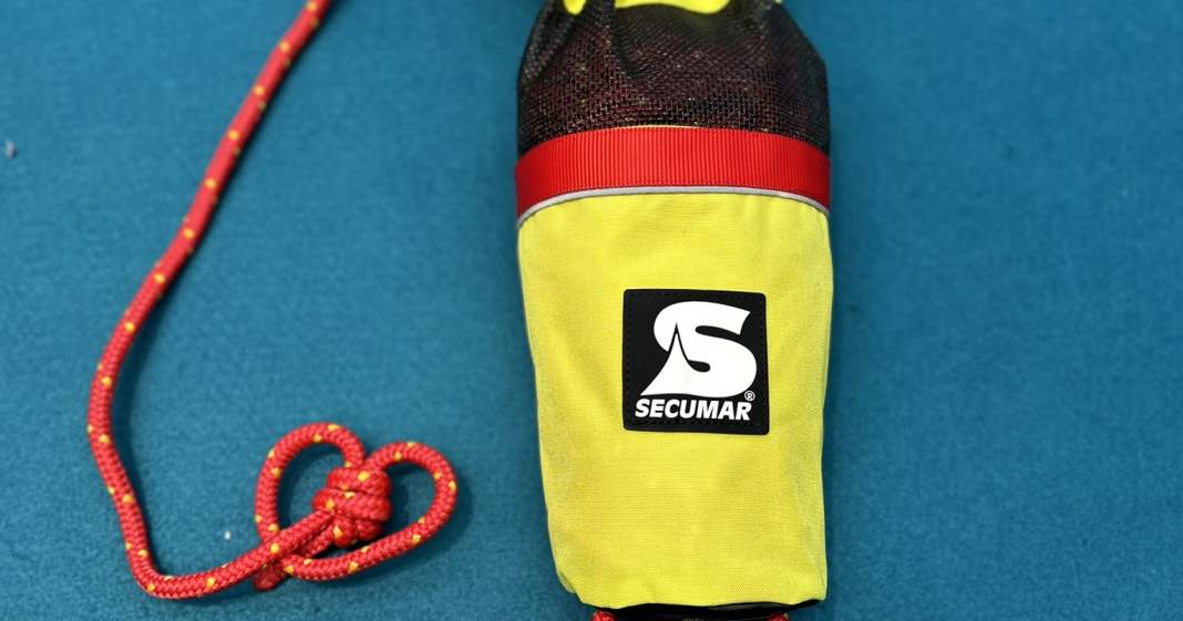 Secumar-Seculine-Leinenverbindung-f-r-den-Notfall