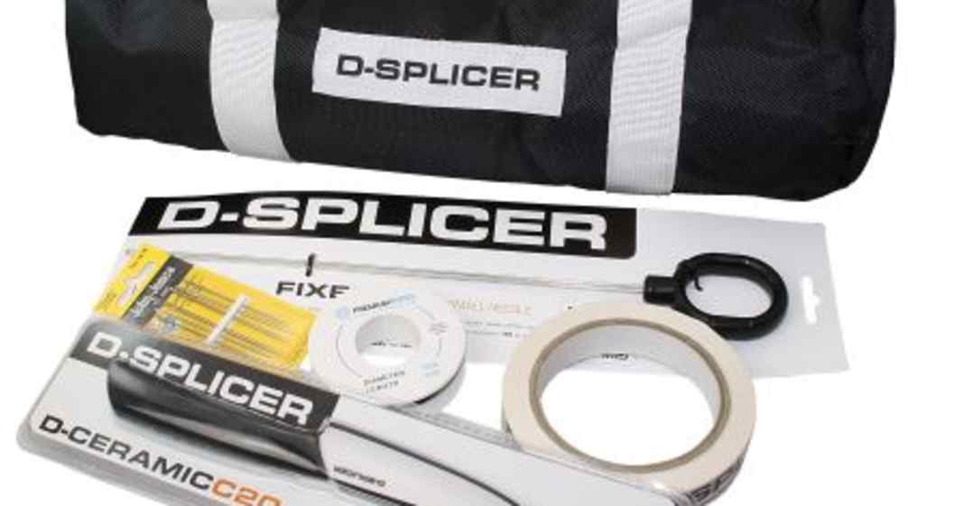 D-Splicer-Set-STARTER-Professionelles-Splei-werkzeug-mit-Preisvorteil