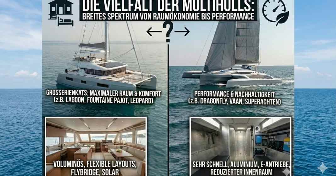 Mehrrumpfer-2025-Zwischen-Raumwunder-Nachhaltigkeit-und-Highspeed