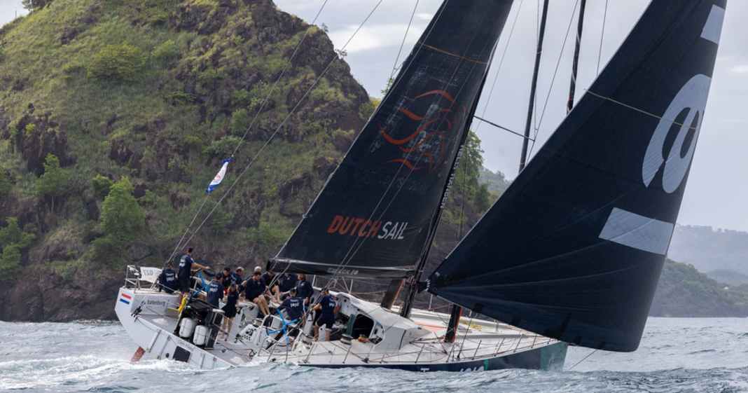 40-Jahre-ARC-Line-Honours-f-r-Volvo-65-Nextgen-by-Jajo-