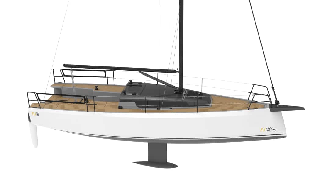 NFun-29-Kompakter-schlanker-und-leicht-trailerbar