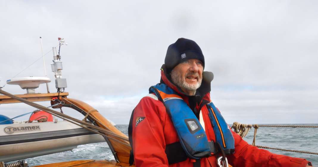 Klimaforschung-Arved-Fuchs-startet-Klima-Expedition-Ocean-Change-2025