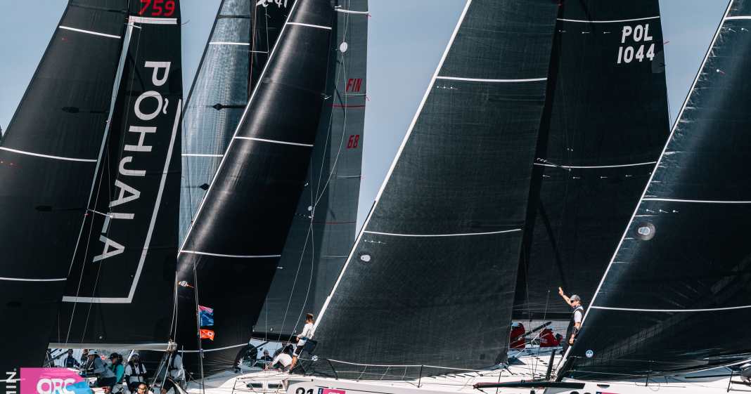 Garmin-ORC-WM-Start-mit-Offshore-Rennen-Deutsche-mit-Chancen