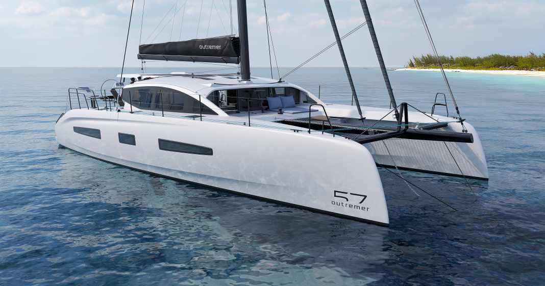 Outremer-57-und-64-Ambitionierter-Programmausbau-im-Doppelpack