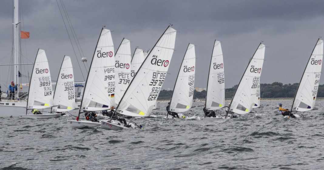 Warnem-nder-Woche-Zum-Finale-vier-Sieger-und-Segeln-satt-Tolle-Woche-