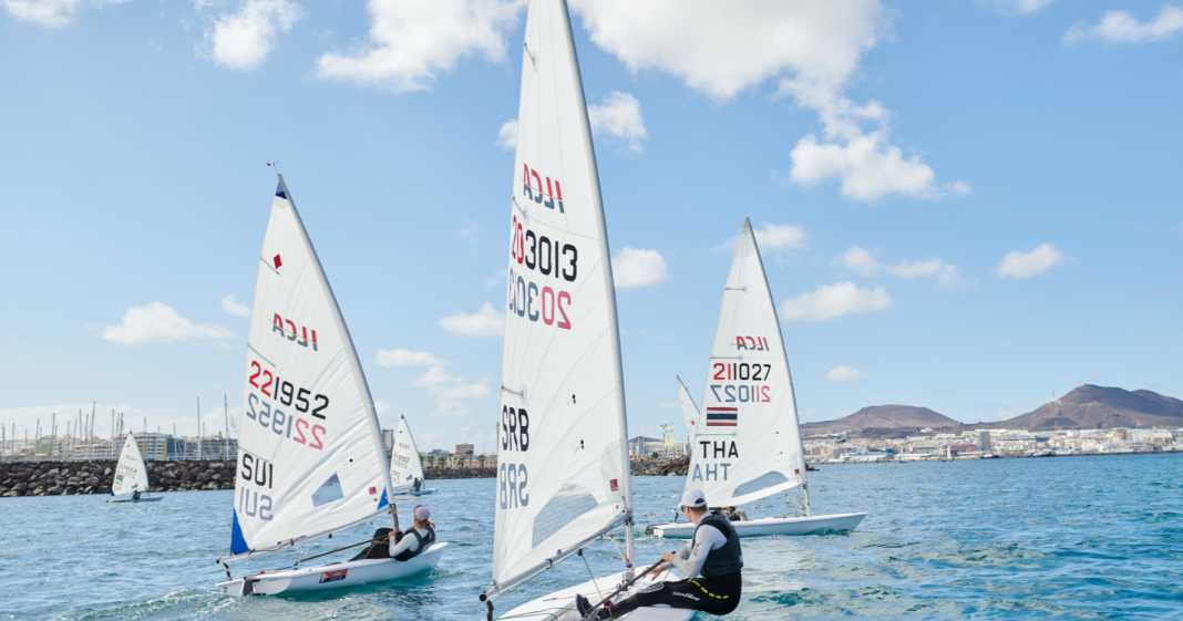 Kanarische-Inseln-Segelparadies-f-r-Profis-und-Spitzensportler