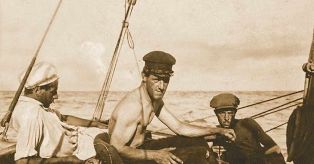 Ausstellung-Das-abenteuerliche-Leben-des-Atlantikbezwingers-und-Bootskonstrukteurs-Franz-Plunder