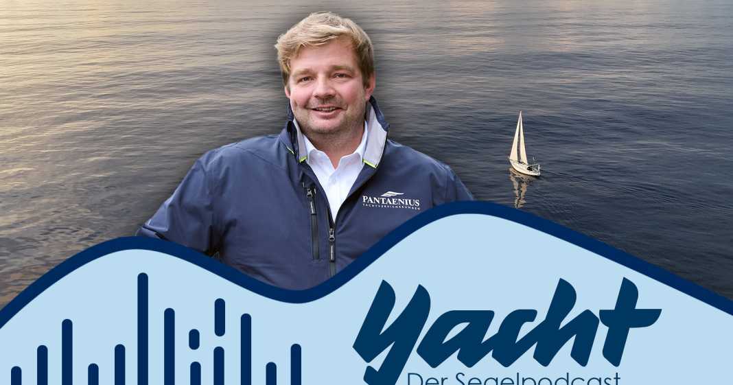 Neue-Podcast-Folge-Die-richtige-Versicherung-f-r-eine-Ozean-berquerung-mit-Timo-Elfes-von-Pantaenius