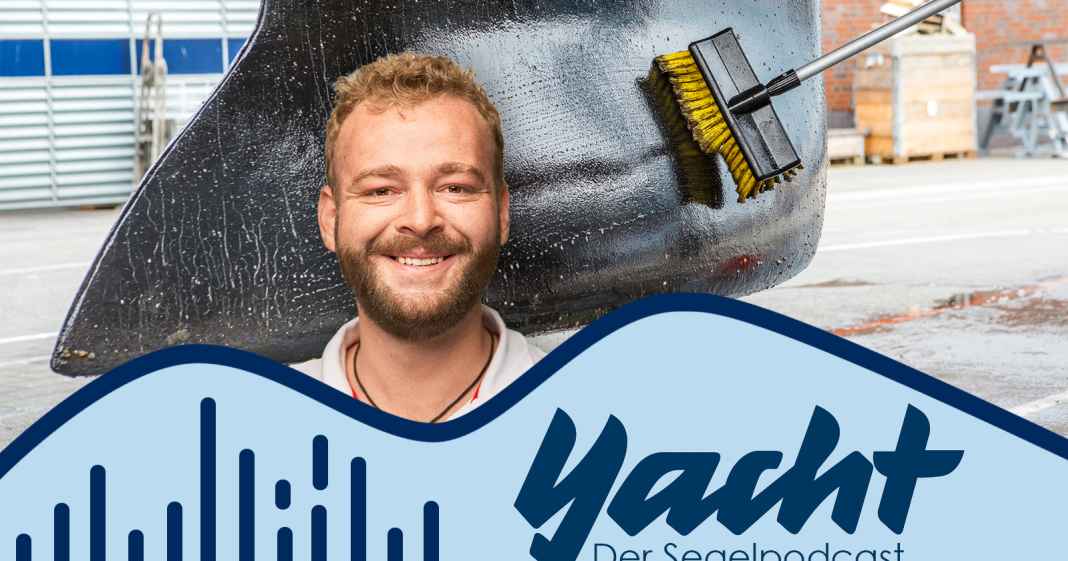 Neue-Podcast-Folge-Worauf-es-beim-Antifouling-wirklich-ankommt-mit-Experte-Nils-Schumacher
