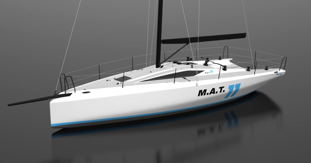 M-A-T-11-Orient-Express-soll-der-neue-ORC-Abr-umer-sein