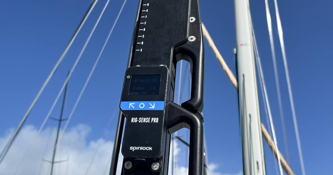 Riggtrimm-Rig-Sense-Pro-von-Spinlock-Lastmessger-t-f-r-Profis