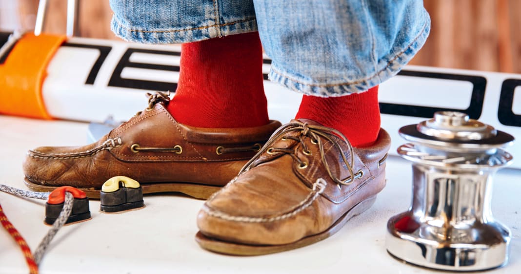 Freitag-der-13-Rote-Socken-Bord-Tiere-und-andere-Mythen-auf-See