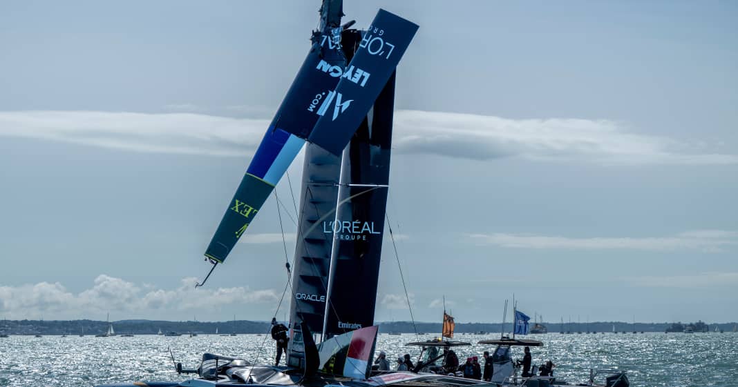 SailGP-Schock-f-r-Frankreich-wieder-ein-Fl-gelbruch-im-SailGP