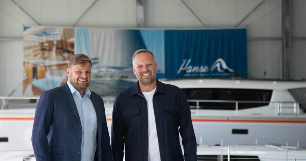 Hanseyachts-Eigent-merwechsel-vollzogen-vielversprechende-Zukunft-