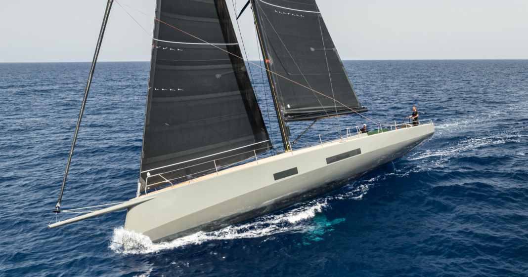 Superyacht-Cup-Palma-Spannende-Meldungen-f-r-Mallorcas-XXL-Regatta