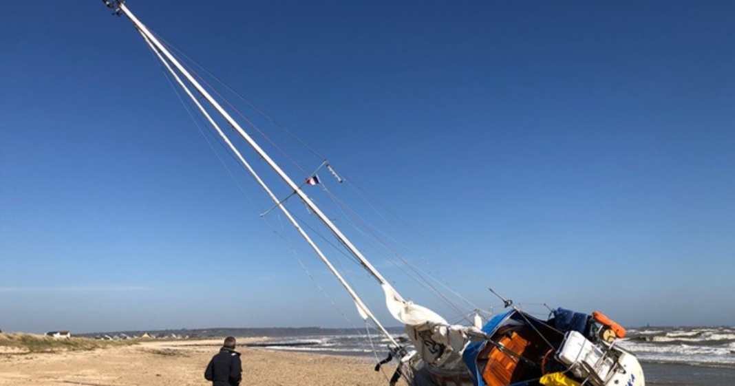 Seenot-2025-Die-spektakul-rsten-Dramen-und-skurrilsten-Rettungen-des-Jahres