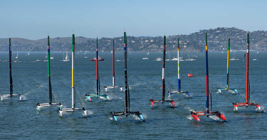 SailGP-Neustart-in-New-York-Bis-unter-die-Haarspitzen-motiviert-
