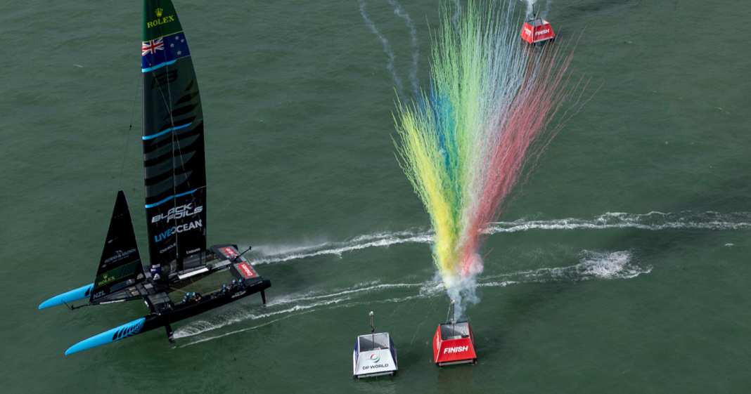 SailGP-Team-Germany-bezahlt-teuer-f-r-Startschw-chen-Kiwis-crashen-Briten-Party